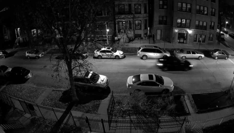 Reolink Camera Two_01_Reolink Home Hub One_20251127195602.jpg